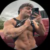 Jack Gentry - @jack1gentry - TikTok