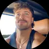 Jack Gentry - @jackgentry098 - TikTok