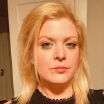 Jackie Gentry - @jackiegentry - Instagram