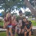 Jackie Gentry - Facebook