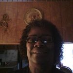 Jackie Gentry - @jackie__gentry - Instagram