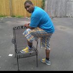 Jackie Gentry - @jackiejayboogie - Instagram