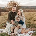 Jackie Gentry - @jackiebgentry - Instagram