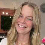 Jackie Gentry - @wacky_aunt_jackie - Instagram