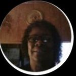 Jackie Gentry - @jacklegentry_96 - Instagram