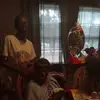 Jackie Gentry - @jackie.gentry6 - TikTok