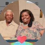 Jackie Gentry - @jac.kiegentry - Instagram