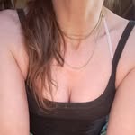 Jackie Gentry - @jmgentry9559 - Instagram