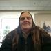 Jackie Gentry - Facebook