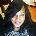 Jackie Gentry - Facebook