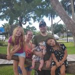 Jackie Gentry - @jackie120613 - Instagram