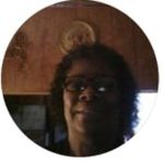 Jackie Gentry - @jacklegentry_98 - Instagram