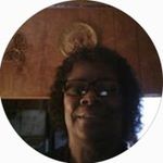 Jackie Gentry - @ja.ckiegentry2 - Instagram
