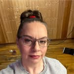 Jackie Gentry - @jackie.gentry3 - Instagram