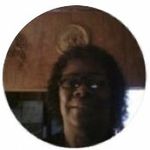 Jackie Gentry - @jacklegentry.96 - Instagram