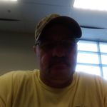 Jackie Gentry - @jackie.gentry.562 - Instagram