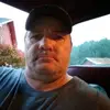 Jackie Gentry - @jackiegentry6 - TikTok