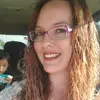 Jackie Gentry - @jackiegentry93 - TikTok
