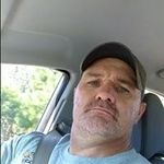 jackie gentry - @jac7486 - Instagram