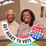 Jackie Gentry - @jackiegentry2 - Instagram