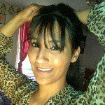 Jackie Gentry - @jacquelina.sunshine_ - Instagram