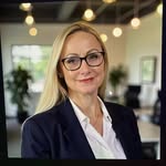 Jackie Gentry - @jackie_gentry_dfwrealestate - Instagram