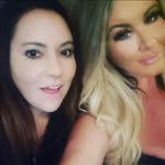Jackie Gentry - @jackie_gentry_ - Instagram