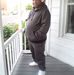 Jackie Gentry - Facebook