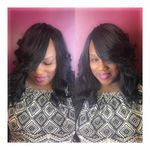 Jackie Gentry - @gentryjackie - Instagram