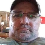 Jackie Gentry - @jackie.gentry.3705 - Instagram
