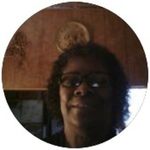 Jackie Gentry - @_jackiegentry2 - Instagram