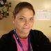 Jackie Gentry-Fortney - Facebook