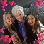 Jackie Gentry Rudel - @scubajackster - Instagram