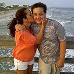 Jackie Gentry Sumner - @jackiegsumner - Instagram