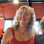 Jackie Gentry Wright - @jackrabbit23 - Instagram