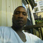 Jackie Jayboogie Gentry - @nadeem04 - Instagram