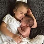 Jackie Reagan Gentry - @gentry7087 - Instagram