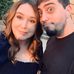 Jacqueline Gentry - Facebook