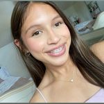 jackie lynn ㅤ♡ - @jackie.gerardo1 - Instagram