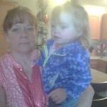 Jackie Campbell Gerard - @jackiecampbellgerard - Instagram