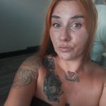 Jackie Gerard - @jackie.gerard.376 - Instagram