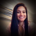 Jackie Gerard - @jackiehowells27 - Instagram