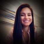 Jackie Gerard - @jackie_gerard - Instagram