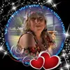 Jackie Gerard - @jackie.gerard - TikTok