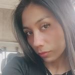 Jackie Gerard André - @jackie_1391 - Instagram