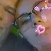 Jackie Gerard - @jackie.gerard8 - TikTok