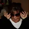 Jackie Gerard Fussner - @jackie.gerard.fus - TikTok