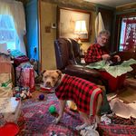Jackie Gerard Kingsley - @jackiekingsley - Instagram