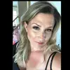 Jackie Gerard Willia - @jackiegerardwilliams - TikTok