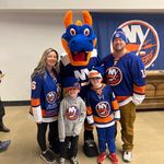 Jackie Gerardi - @jackie_gerardi - Instagram